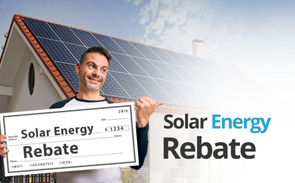 solar-energy-rebate-get-solar-now-save-money